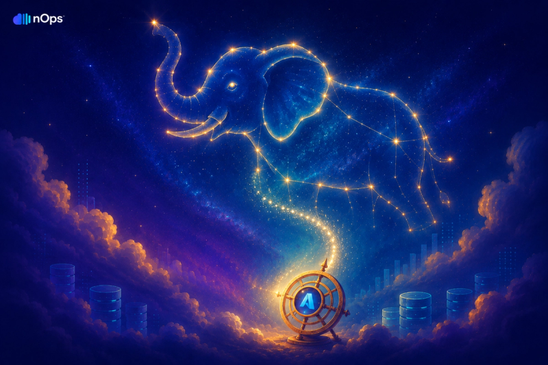 Azure Database for PostgreSQL Cost Optimization: The Essential Guide