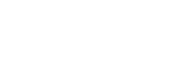 Arlo