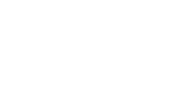 Arlo