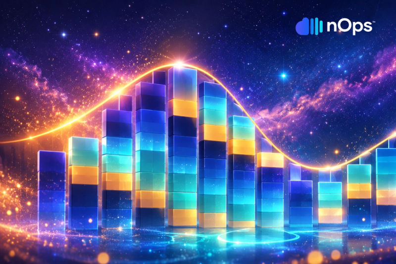 Intelligent Layering: How Automated Commitment Management Reduces Risk