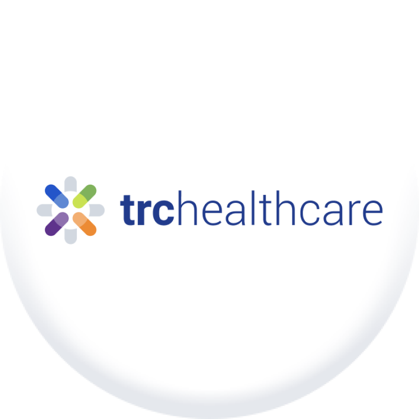 TRC Healthcare