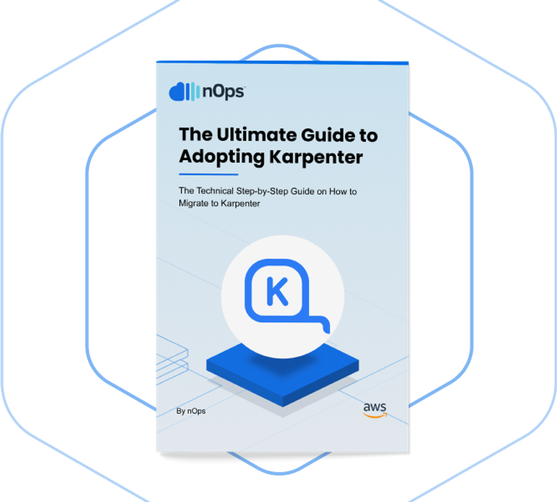 The Ultimate Guide to Adopting Karpenter