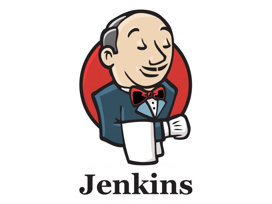 Jenkins Jobs