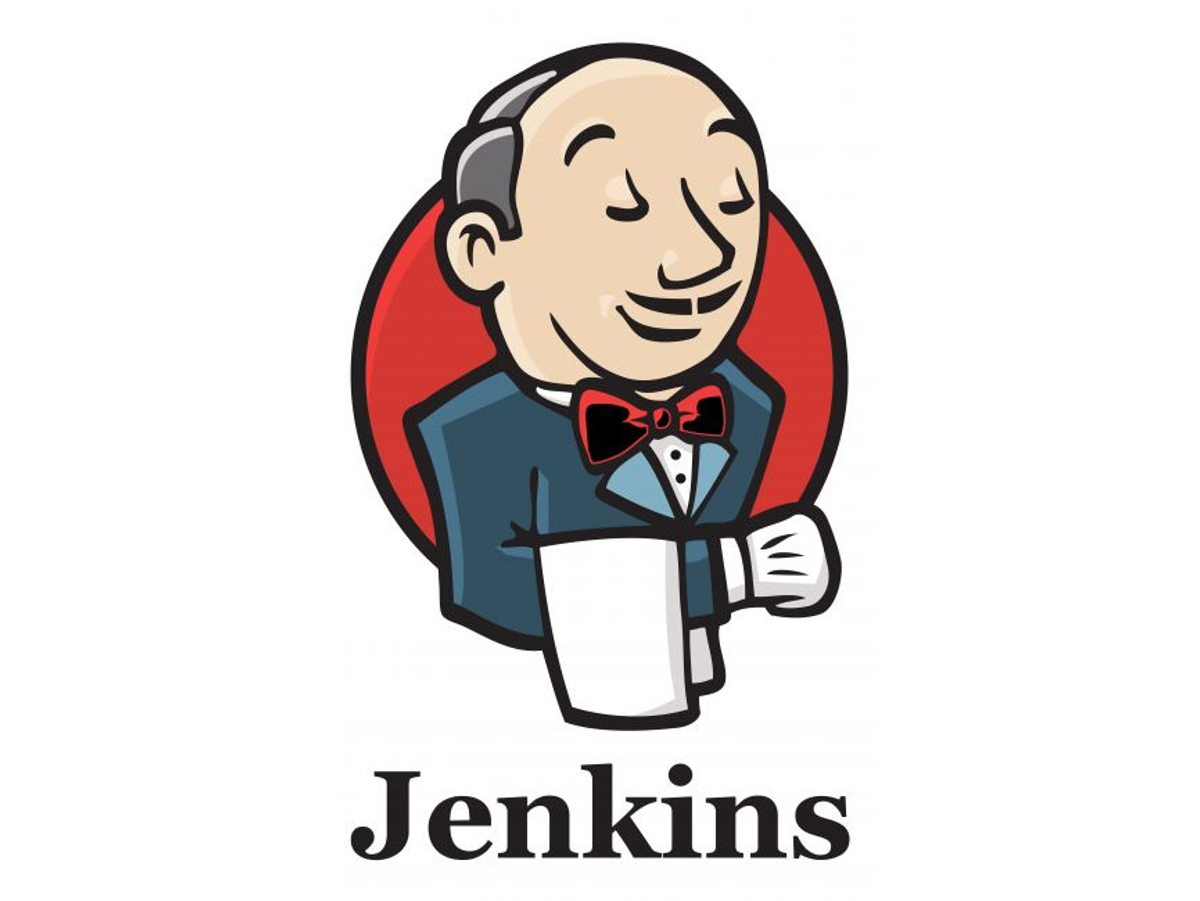 Jenkins Jobs
