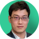 Alex Kuan