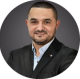 Khaled BEN JANNET