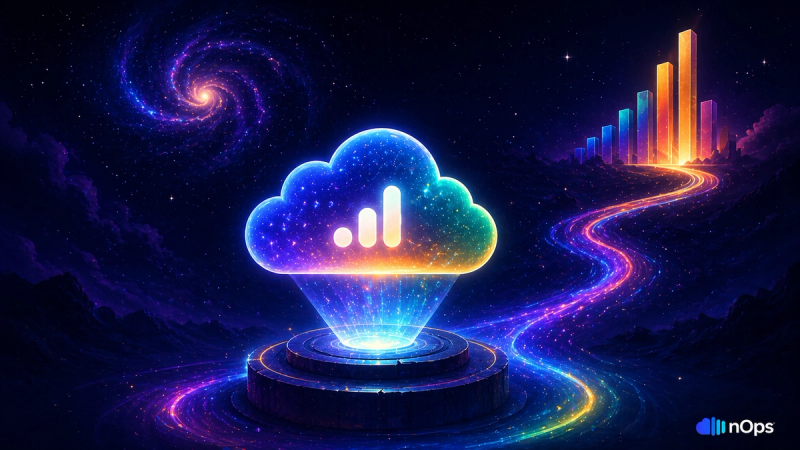 Cloud Cost Accountability: Importance, Challenges, And Solutions
