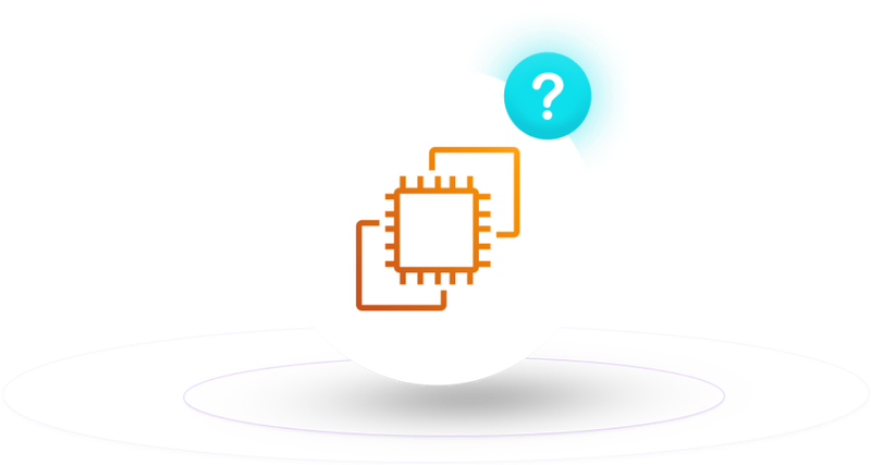 Why do engineers still have to know EC2 instance types?