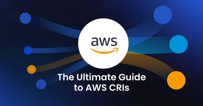 AWS Convertible Reserved Instances: The Ultimate Guide