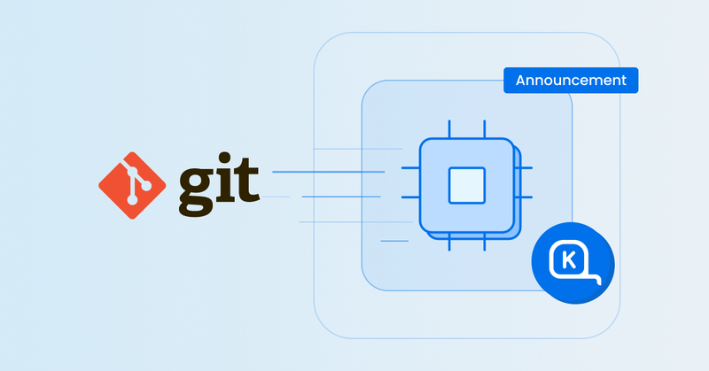 Introducing GitOps support for nOps Compute Copilot for Karpenter