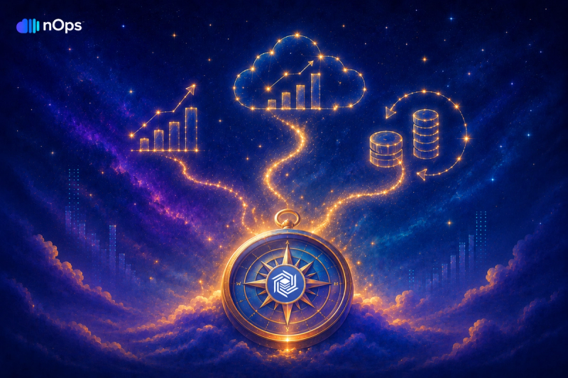 Google Cloud Bigtable Optimization: Lower Your NoSQL Database Costs