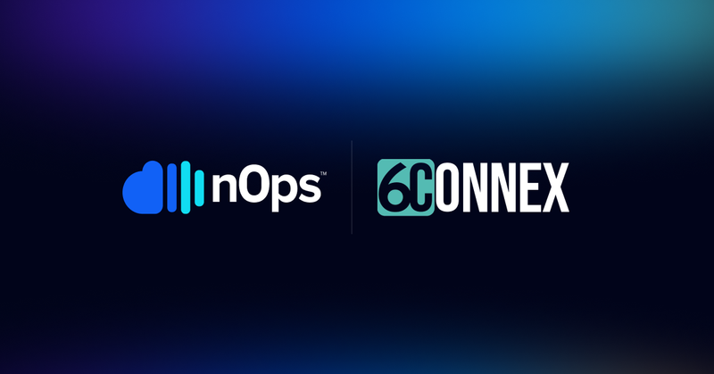 6Connex