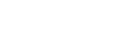Databricks