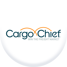 Cargo Chief