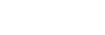 Microsoft Azure
