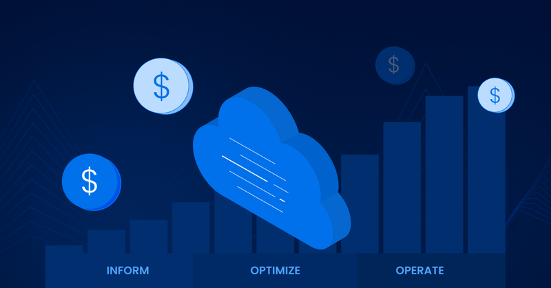 Cloud Cost Framework: 11-Step Cloud Cost Strategy Guide