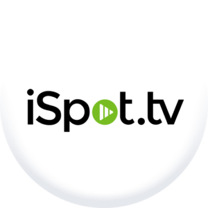 iSpot