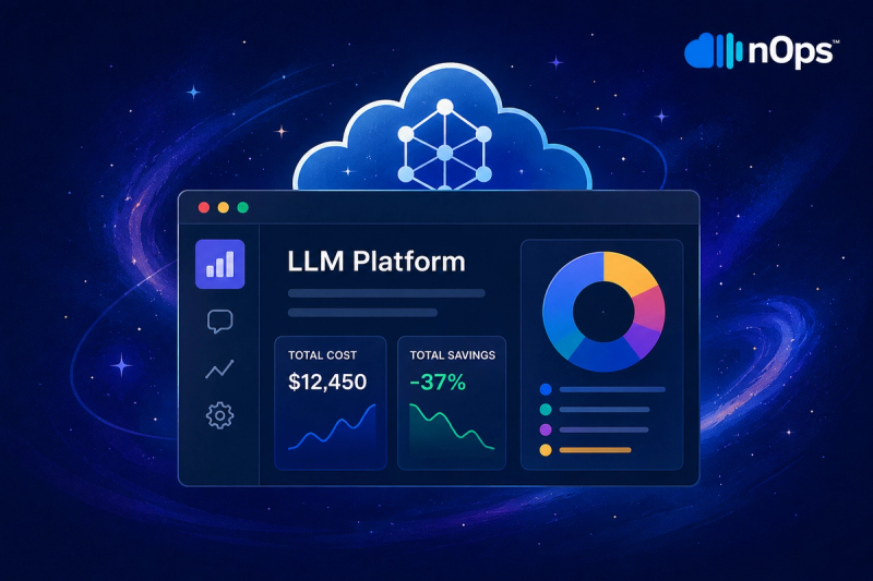 10 Best LLM Cost Optimization Tools in 2026