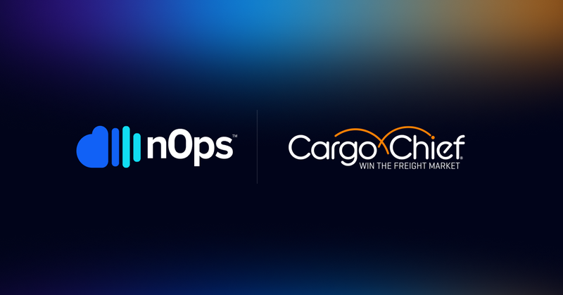 Cargo Chief