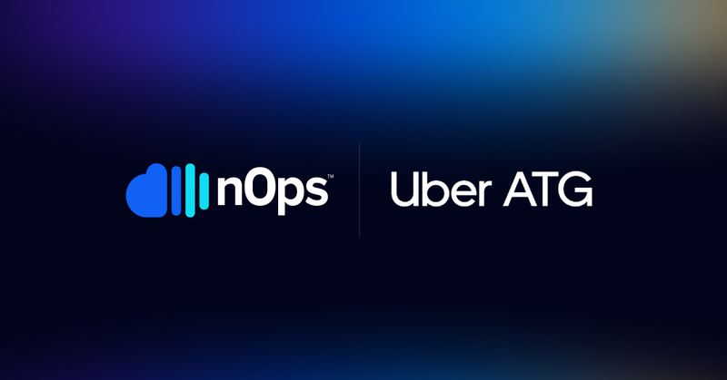Uber