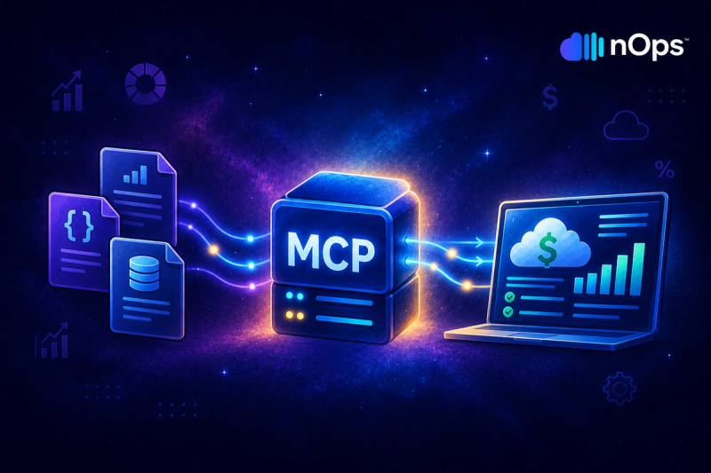 FinOps MCP: What It Is and How FinOps Teams Use It (2026)