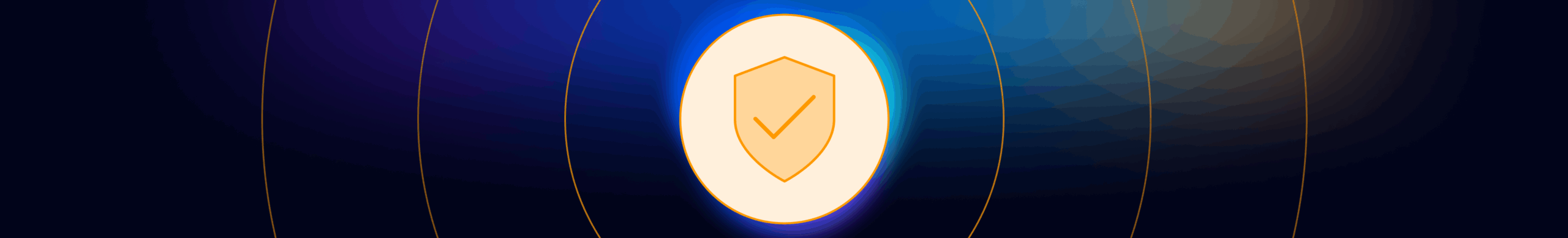 AWS Compliance