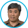 Arnold de Leon