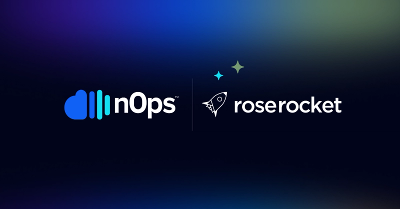 Rose Rocket