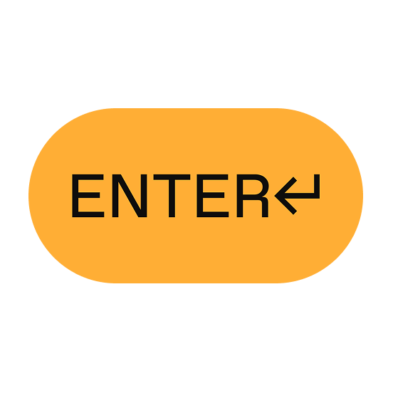 Enter