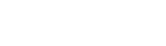 Llama by Meta