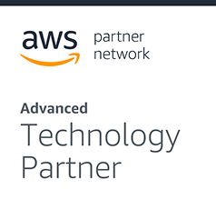 Technology Partner