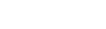 MongoDB