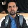 Sanaullah Buriro
