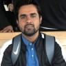 Sanaullah Buriro