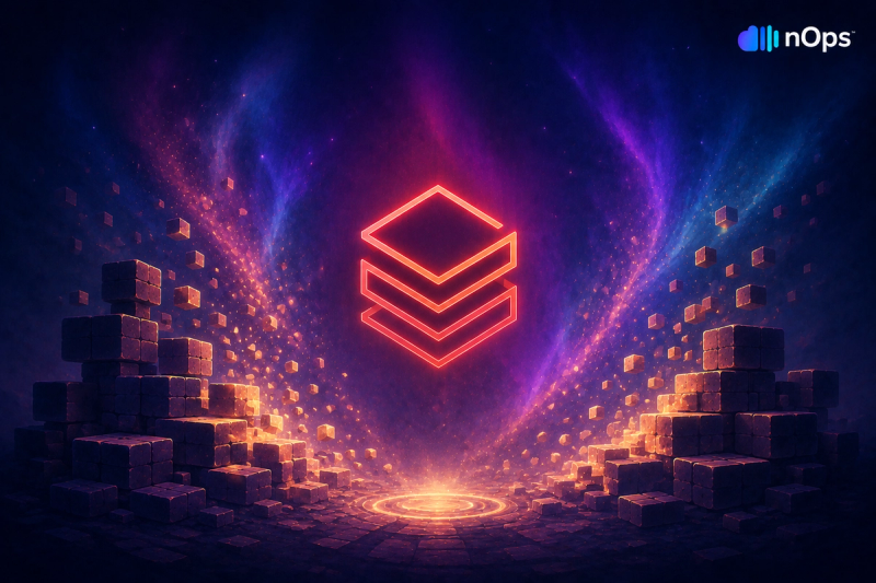 Databricks Cost Optimization: How to Cut DBU and Compute Spend in 2026