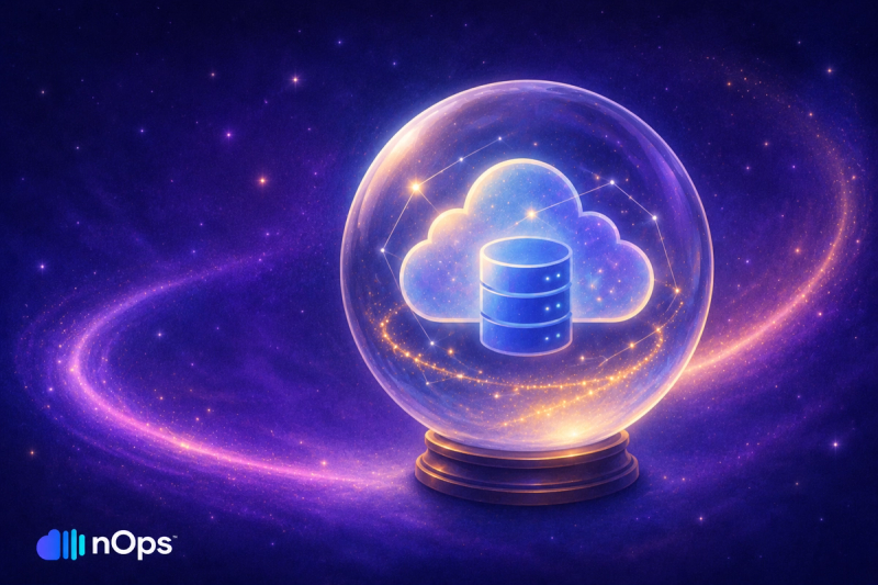 Azure SQL Managed Instance Cost Optimization: 9 Strategies