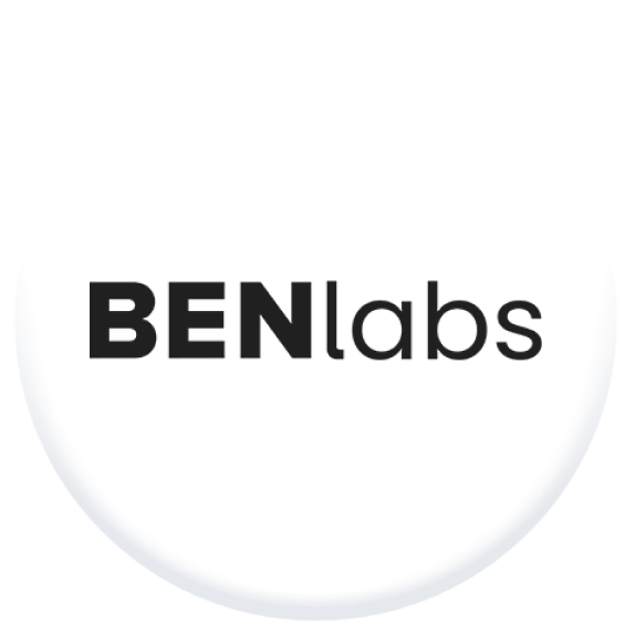 BENlabs