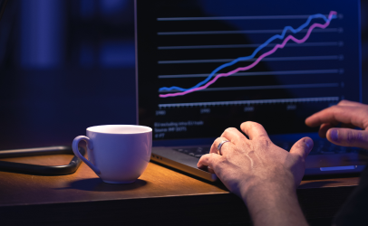 Cost-Efficient Workloads