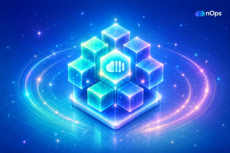 20 Best AWS FinOps Tools in 2026 (Compared)
