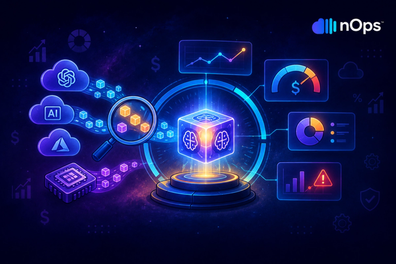 AI Cost Monitoring Tools: How to Track and Control AI Spend in 2026