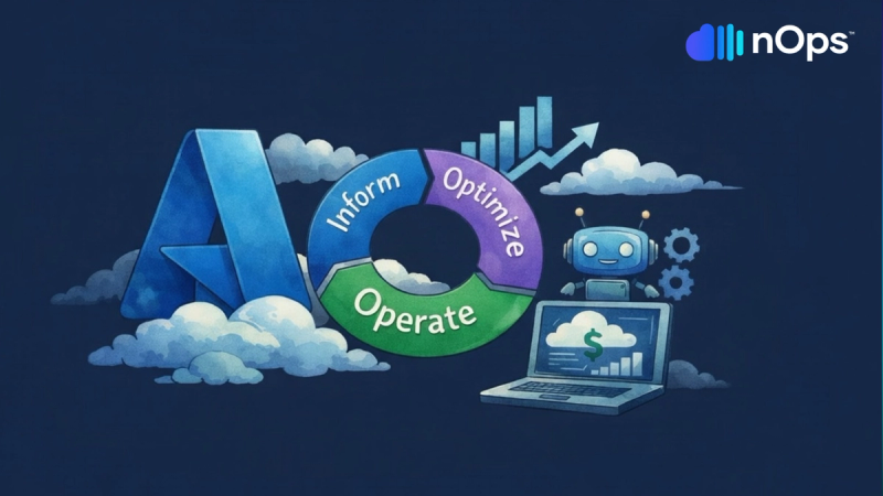 Azure FinOps: How to Optimize and Manage Your Microsoft Cloud Costs