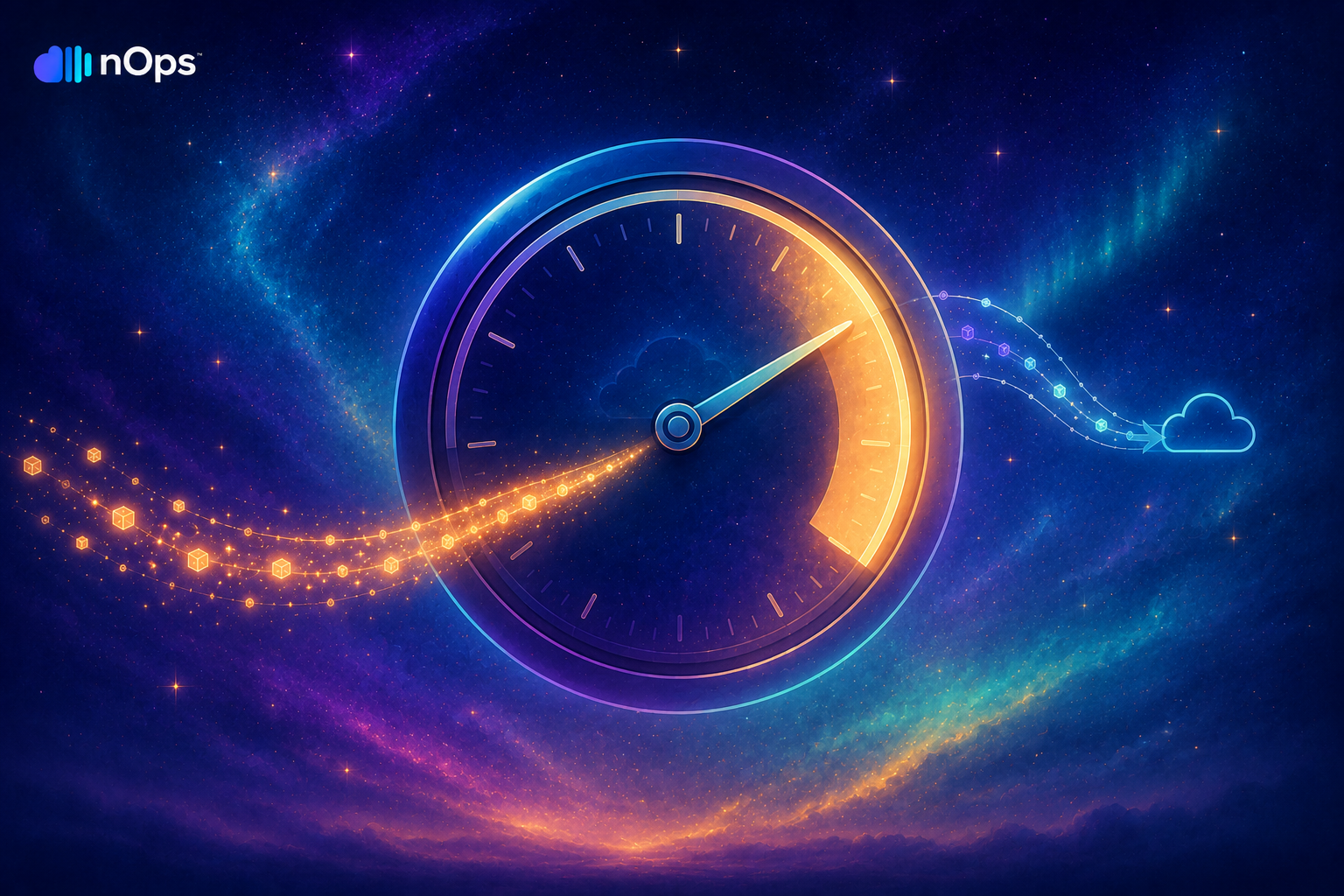 Google Cloud launches Vertex AI Provisioned Throughput for dedicated model capacity