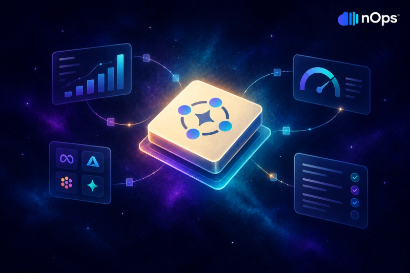 AI Cost Optimization: The Complete Guide for 2026