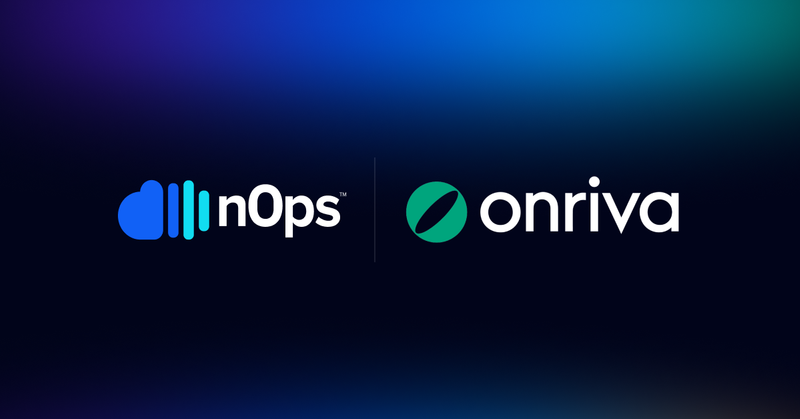 Onriva