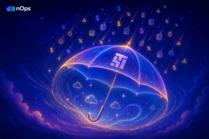 Google Cloud Composer Cost Optimization: Lower Your Managed Airflow Spending