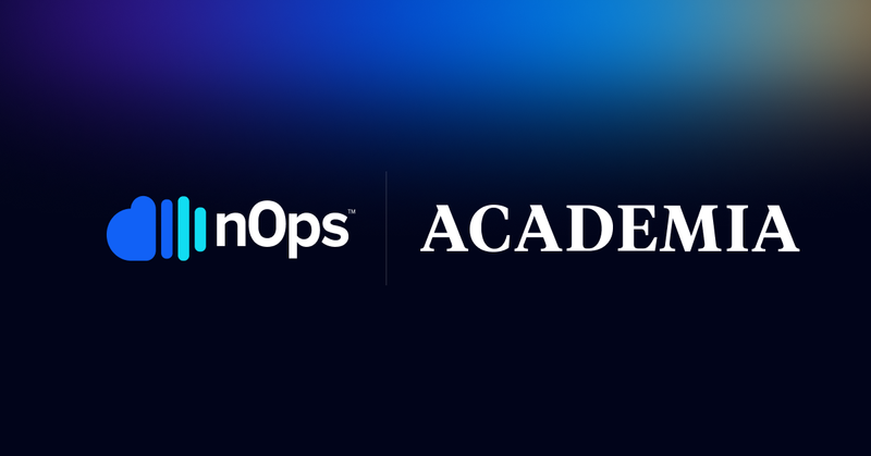 Academia.edu