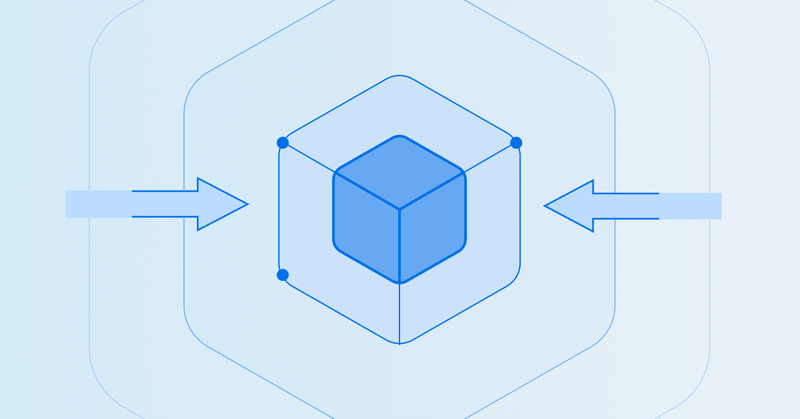 Efficient Resource Utilization and Rightsizing in Kubernetes | Part 1: Intro to Container Rightsizing