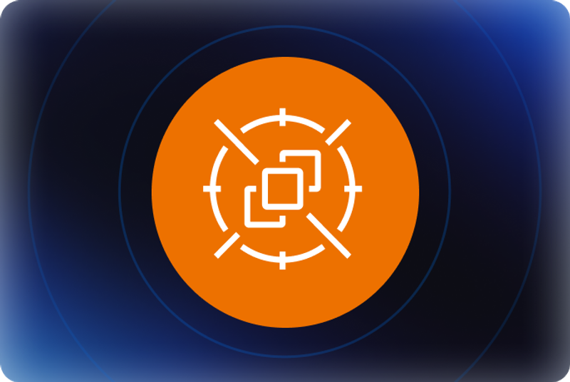 Maximizing Spot Savings and Stability: Webinar