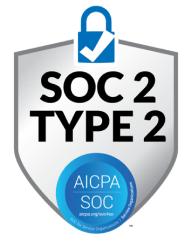 SOC 2 Type 2