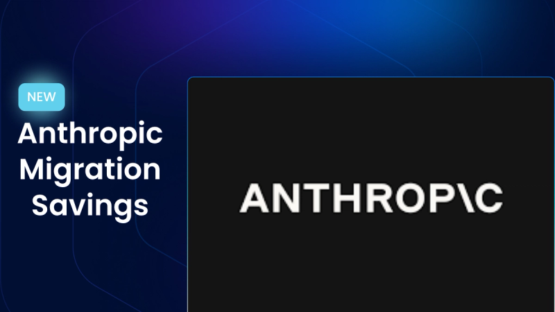 Introducing Anthropic Migration Recommendations